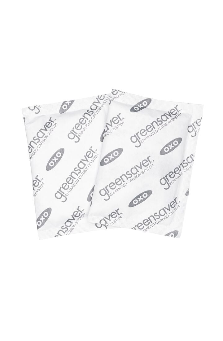 greensaver-standing-crisper-insert-2-pc-i1 gg_111212900_2.jpg