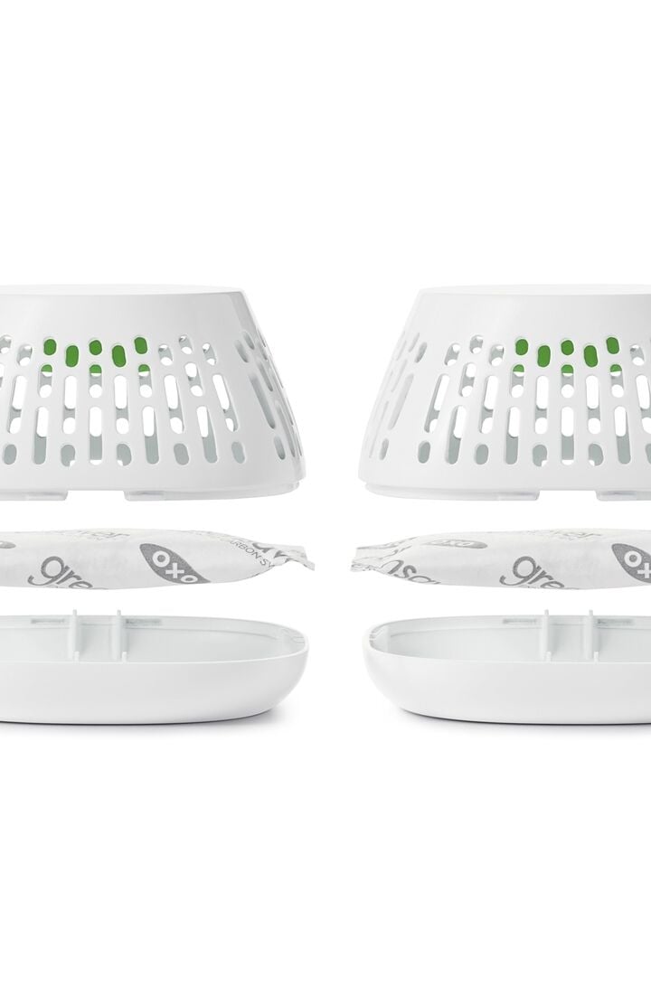 greensaver-standing-crisper-insert-2-pc-i1 gg_111212900_5.jpg