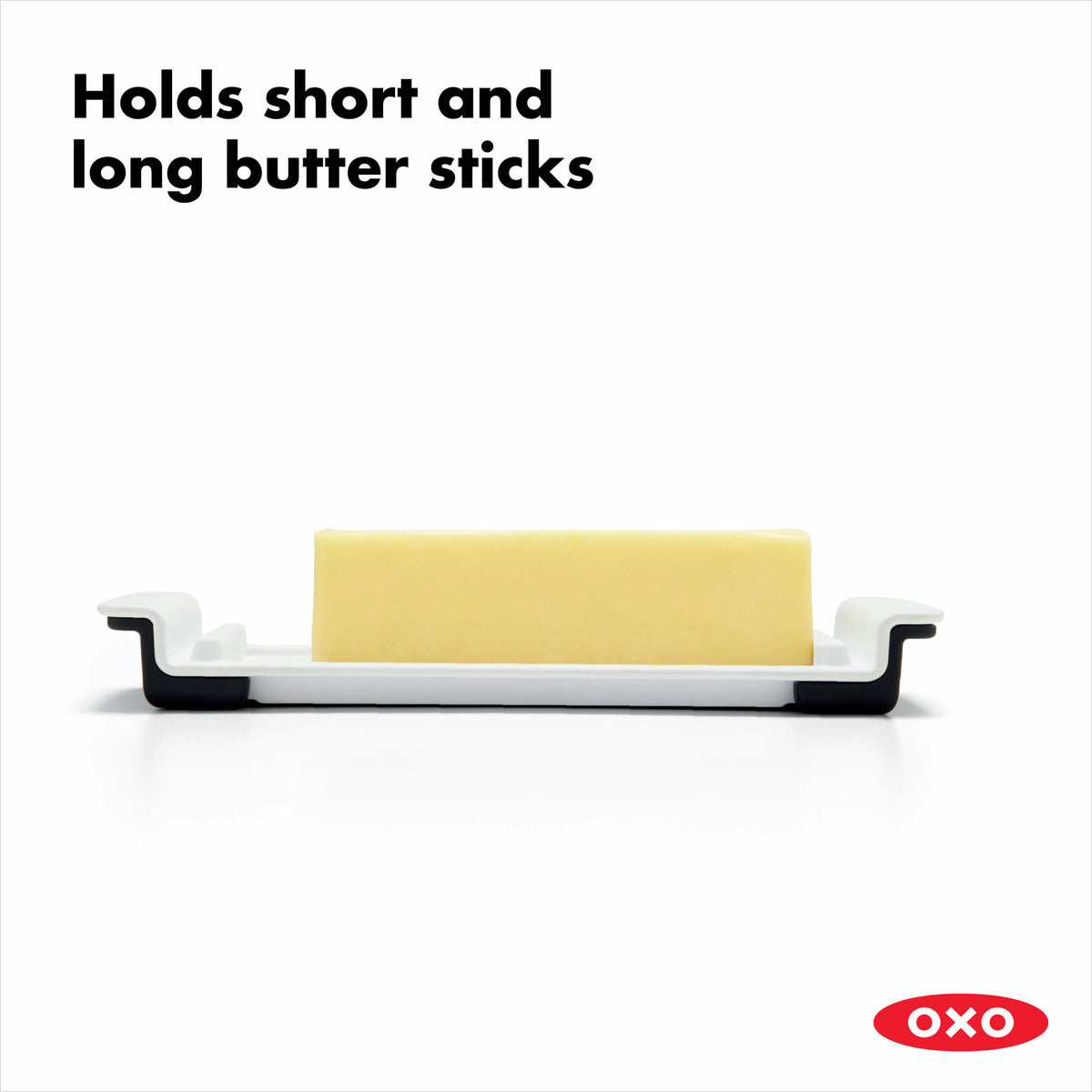 butter-dish-g9 gg_11122500_8_1_.jpg