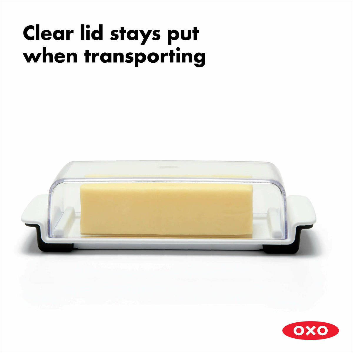 butter-dish-g9 gg_11122500_8a_1_.jpg