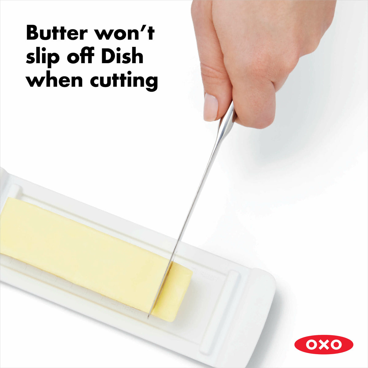butter-dish-g9 gg_11122500_8b_1_.jpg