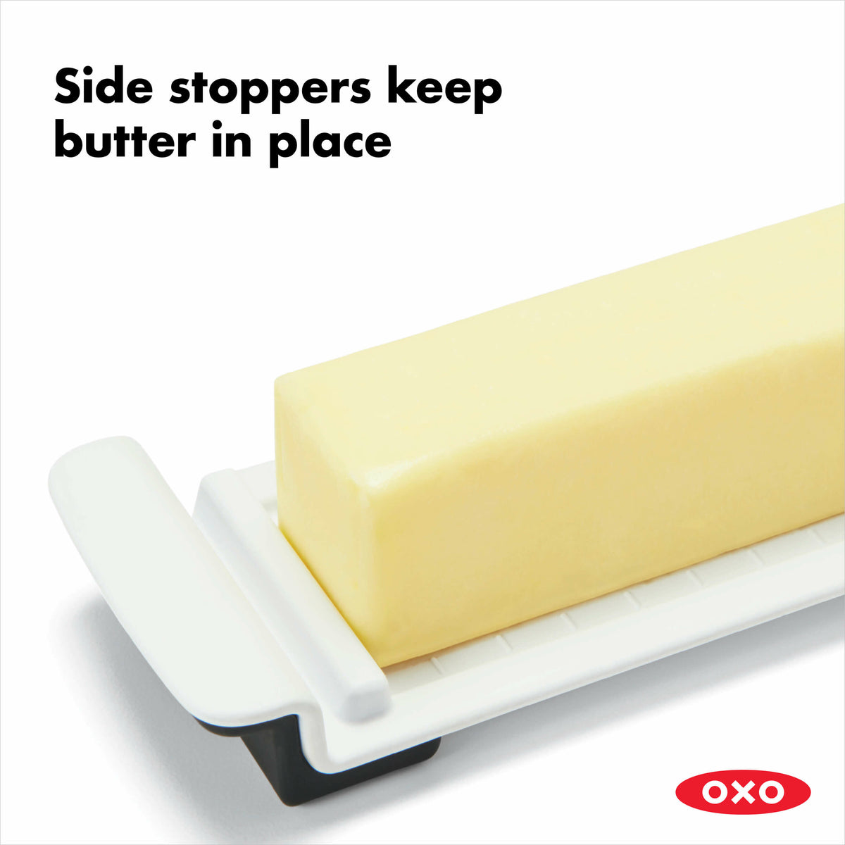 butter-dish-g9 gg_11122500_8c_1_.jpg