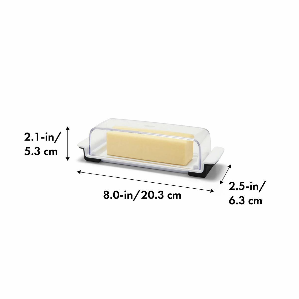butter-dish-g9 gg_11122500_8dim_1_.jpg