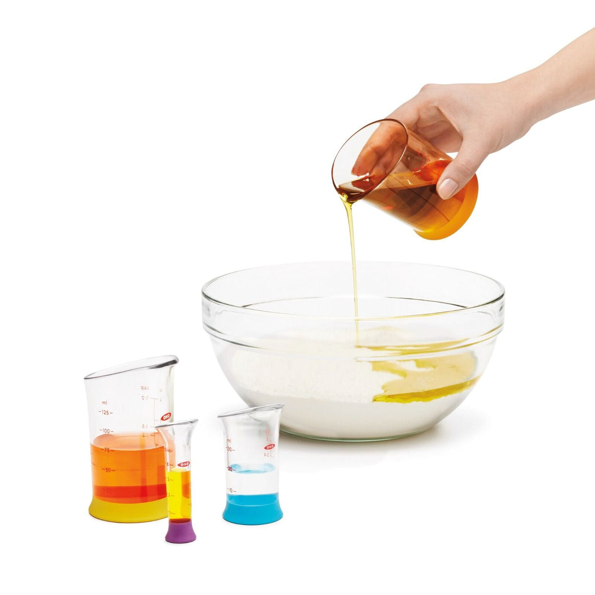 kid-friendly-cupcake-baking-bundle-r1 gg_11124400_8.jpg