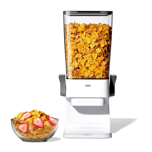 oxo-good-grips-countertop-cereal-dispenser-v5 gg_11125700_022321_01_p_rgb.jpg