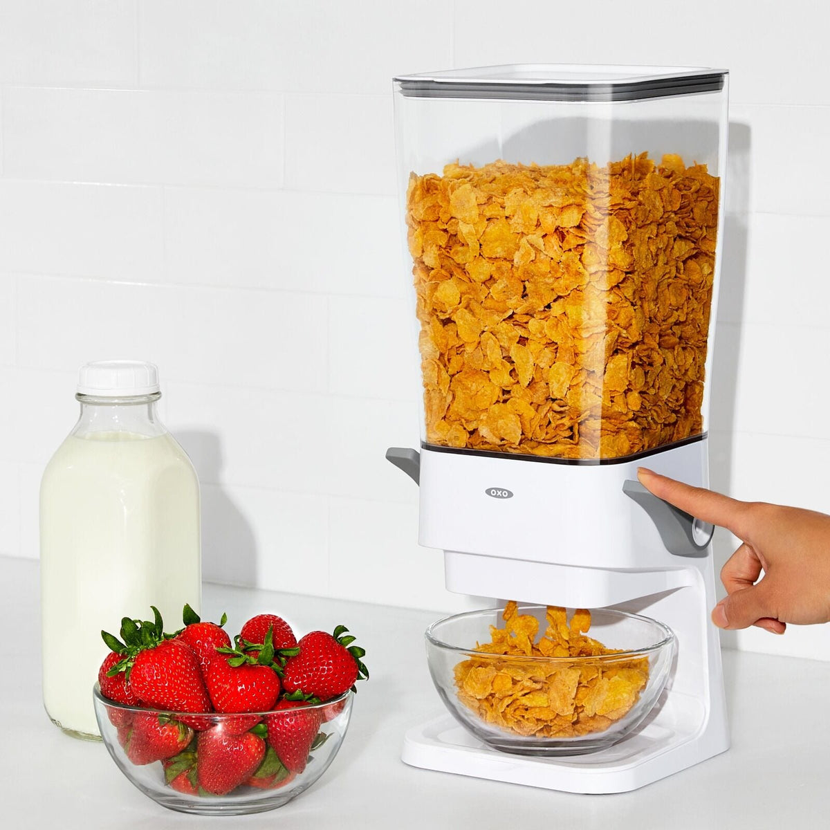 oxo-good-grips-countertop-cereal-dispenser-v5 gg_11125700_countertopcerealdispenser_pdp_01.jpg