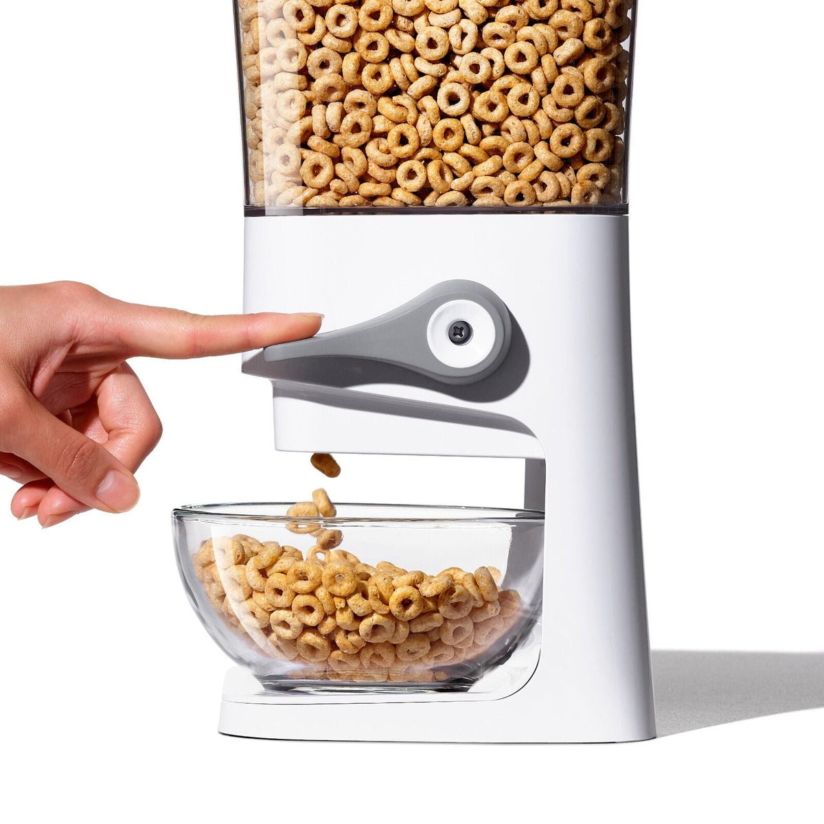 oxo-good-grips-countertop-cereal-dispenser-v5 gg_11125700_countertopcerealdispenser_pdp_02.jpg