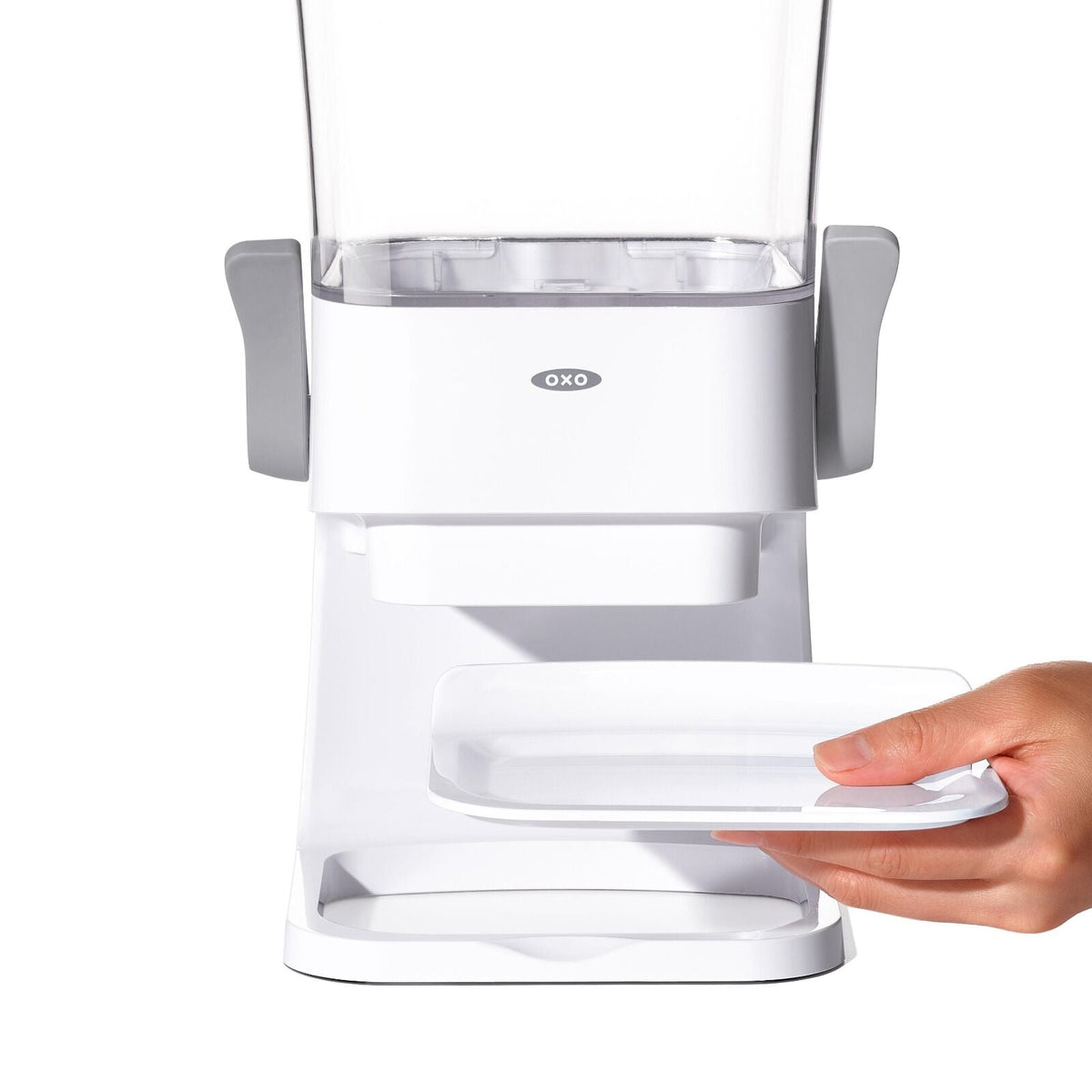 oxo-good-grips-countertop-cereal-dispenser-v5 gg_11125700_countertopcerealdispenser_pdp_04.jpg