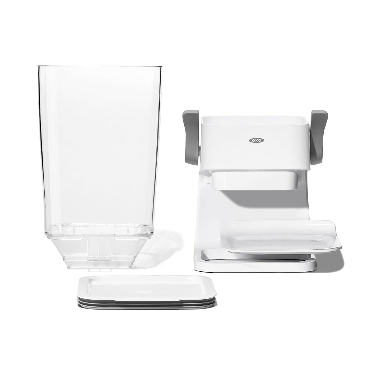 oxo-good-grips-countertop-cereal-dispenser-v5 gg_11125700_countertopcerealdispenser_pdp_05.jpg