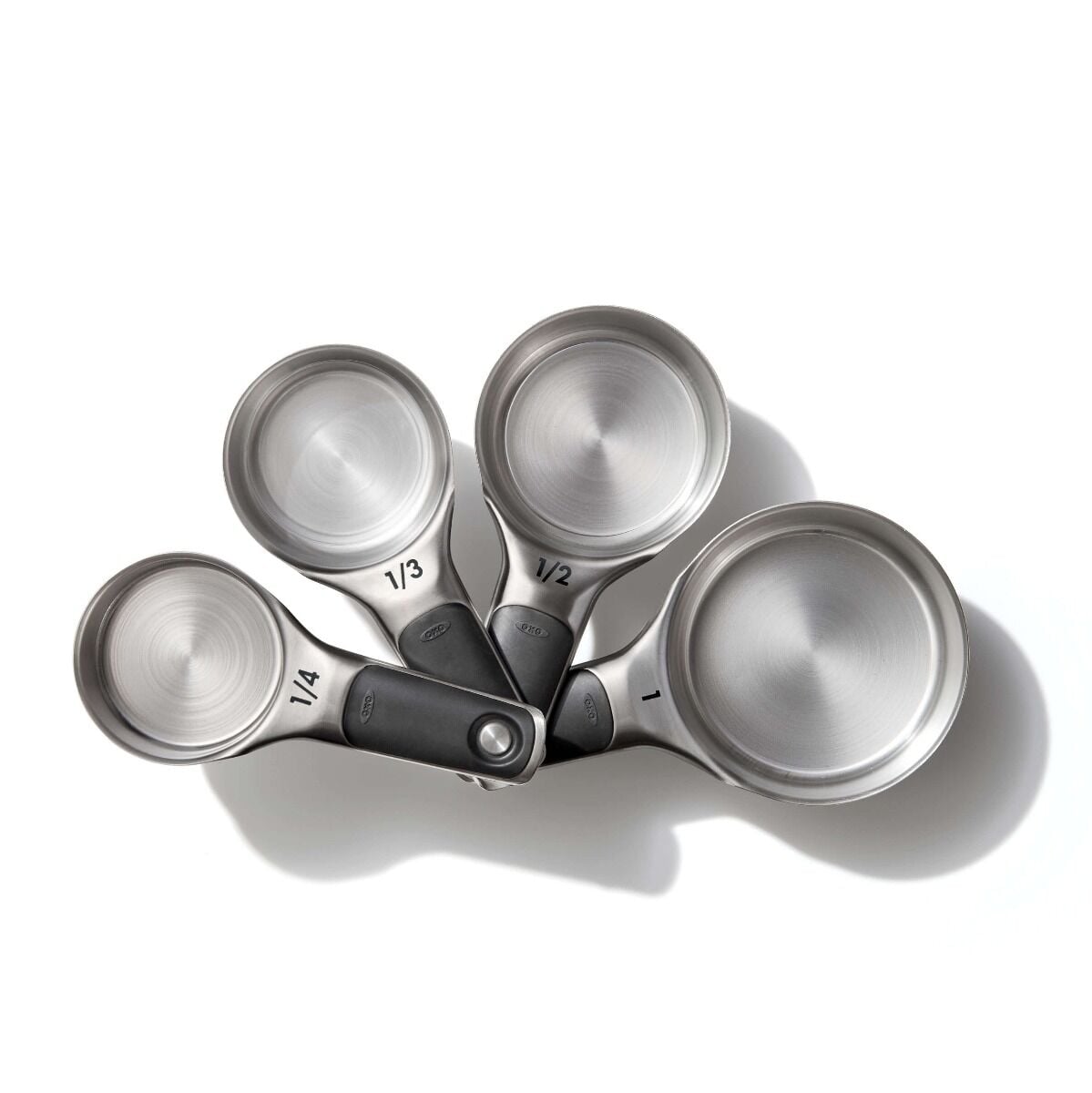 stainless-steel-measuring-cups-d5 gg_11132000_2c_1_.jpg