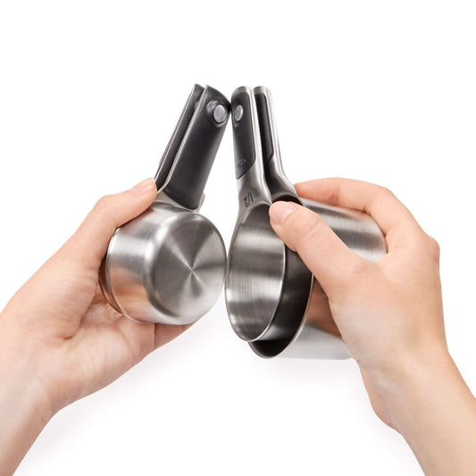 stainless-steel-measuring-cups-d5 gg_11132000_4_1_.jpg