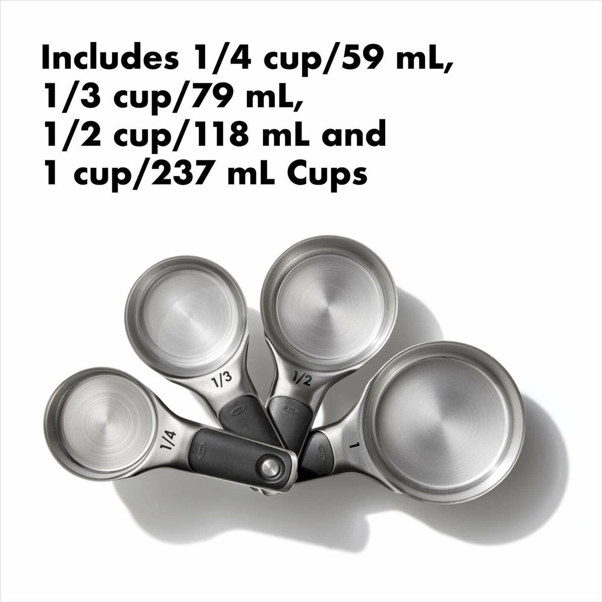 stainless-steel-measuring-cups-and-spoons-set-x5 gg_11132000_8.jpg