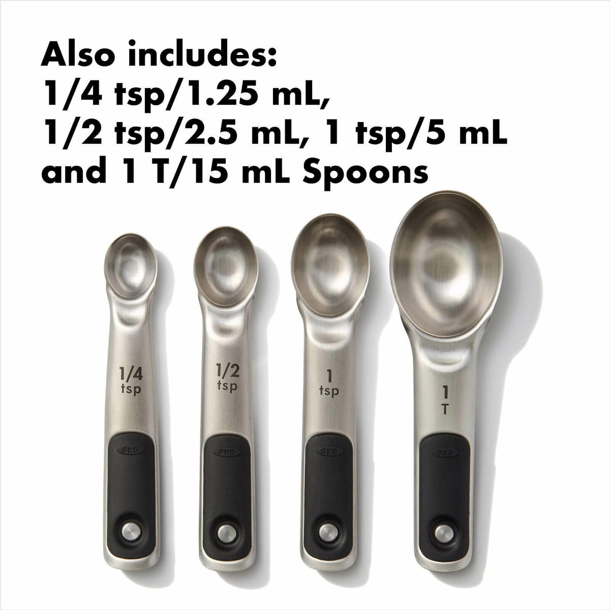stainless-steel-measuring-cups-and-spoons-set-x5 gg_11132000_8a.jpg