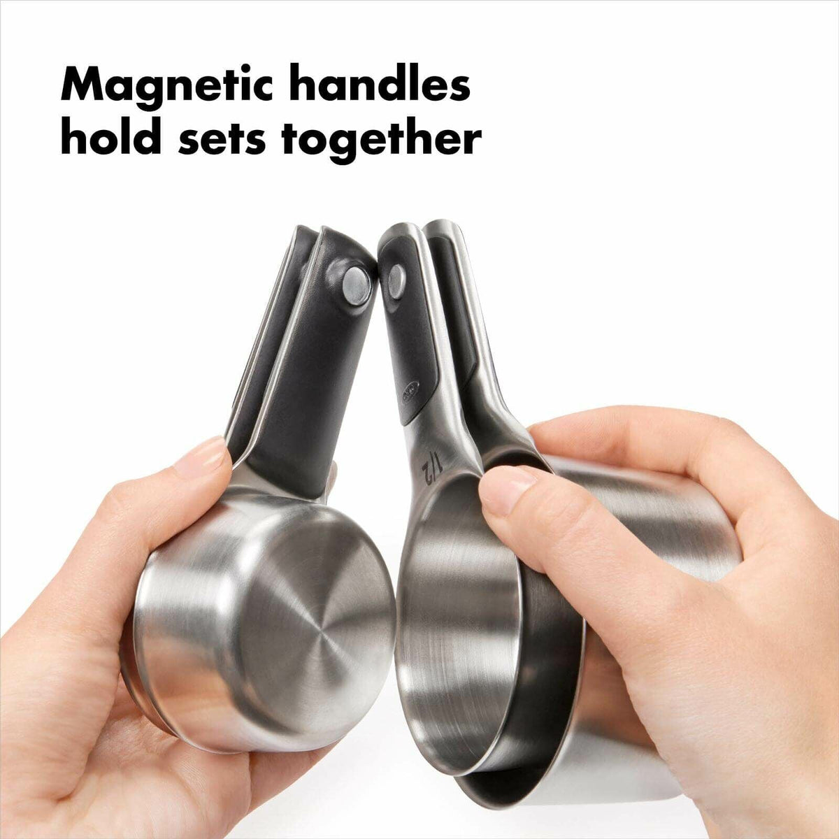 stainless-steel-measuring-cups-and-spoons-set-x5 gg_11132000_8b.jpg