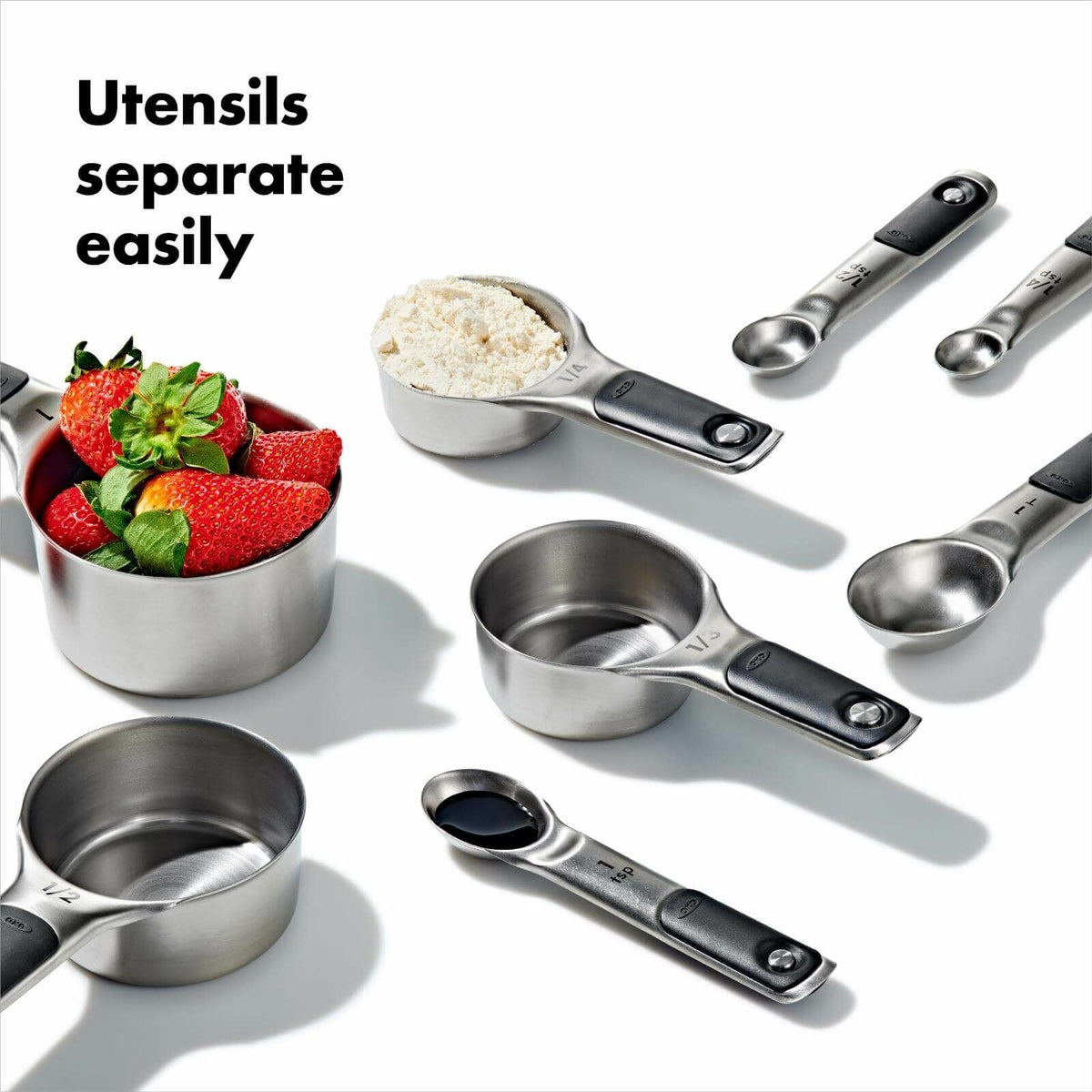 stainless-steel-measuring-cups-and-spoons-set-x5 gg_11132000_8c.jpg