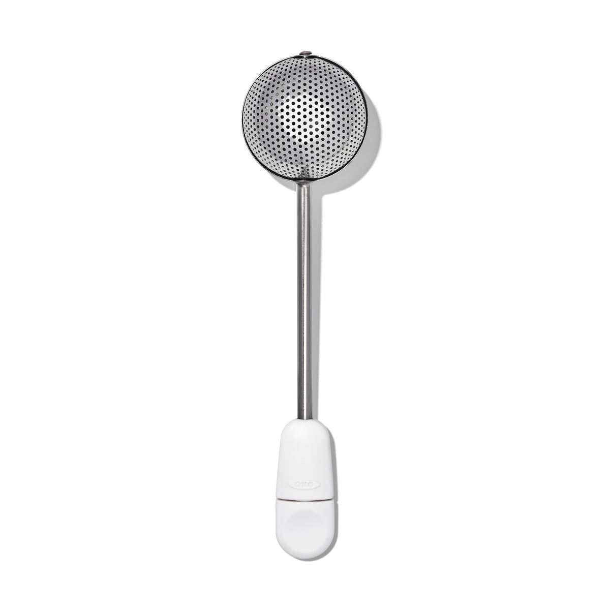 baker-s-dusting-wand-u2 gg_11133000_bakersdustingwand_105_rgb.jpg gg_11133000_bakersdustingwand_105_rgb_1348a687b2ca.jpg