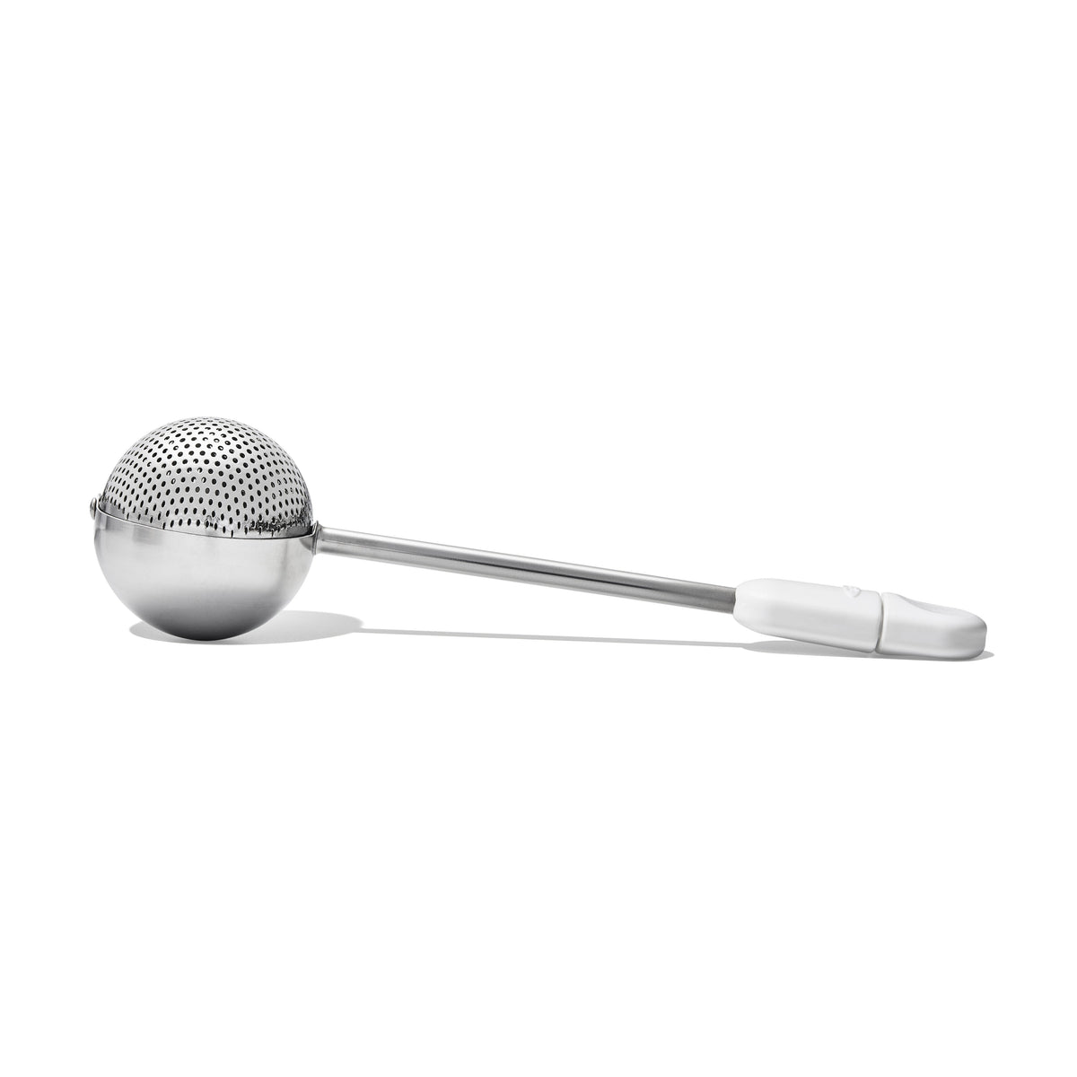 baker-s-dusting-wand-u2 gg_11133000_bakersdustingwand_106_rgb.jpg gg_11133000_bakersdustingwand_106_rgb_b80aeb871704.jpg