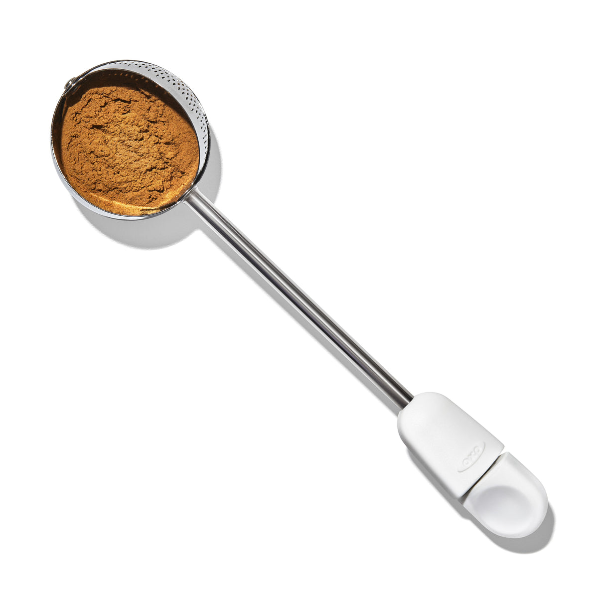 baker-s-dusting-wand-u2 gg_11133000_bakersdustingwand_110_p_rgb.jpg gg_11133000_bakersdustingwand_110_p_rgb_d6f250850e03.jpg