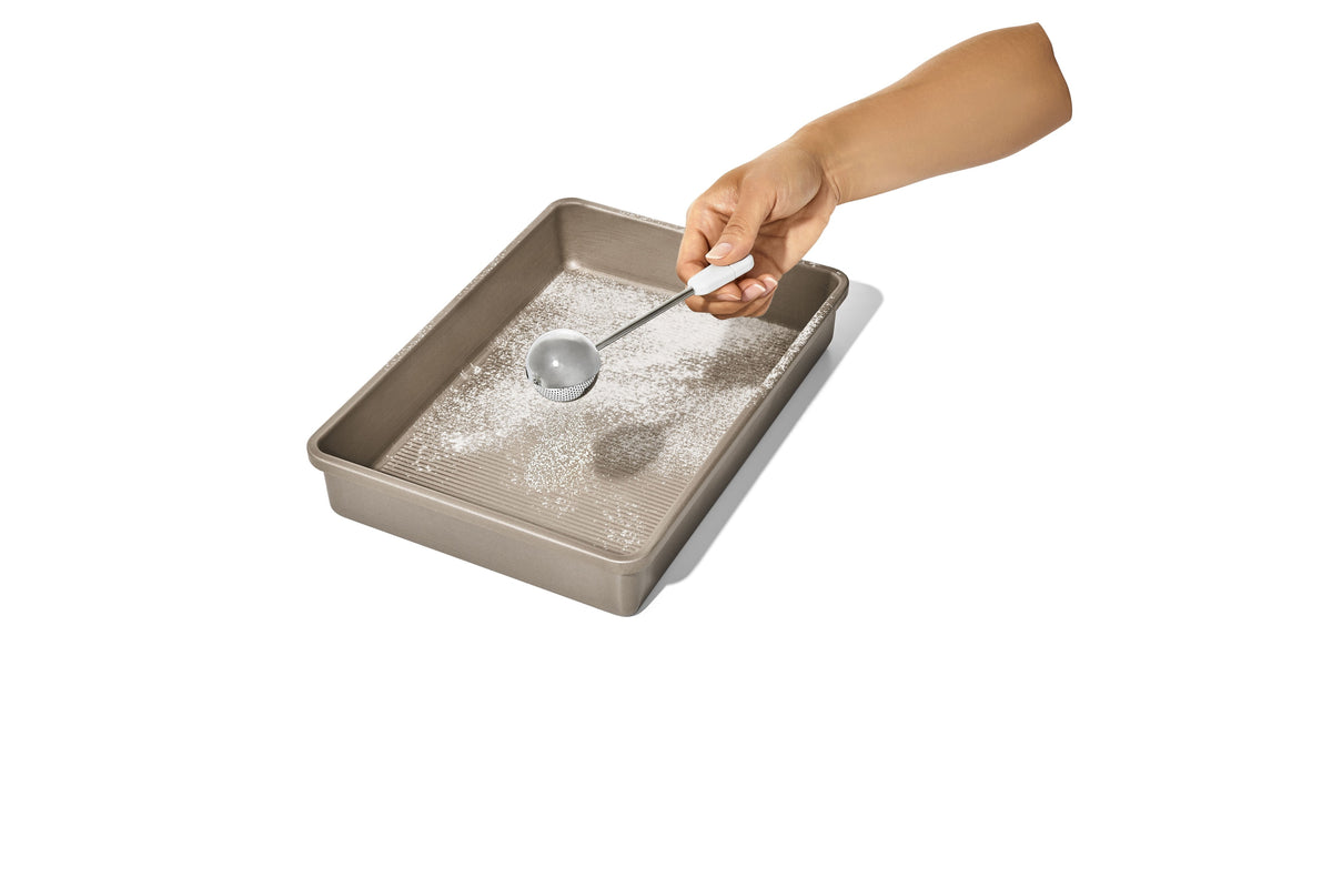 baker-s-dusting-wand-u2 gg_11133000_bakersdustingwand_112_rgb.jpg gg_11133000_bakersdustingwand_112_rgb_d114baa3fa64.jpg