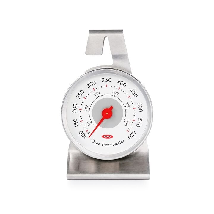 chef-s-precision-oven-thermometer-e9 gg_11133600_3b.jpg