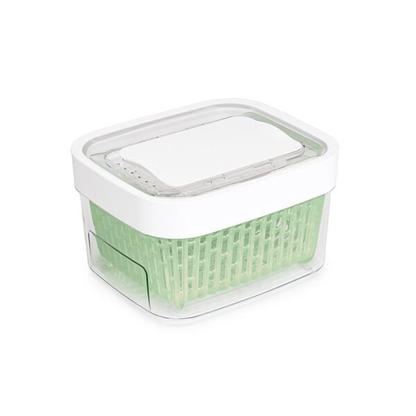 greensaver-produce-keeper-1-6-qt-g9 gg_11139900_1.jpg