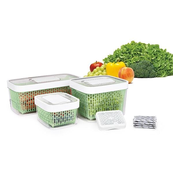 greensaver-produce-keeper-1-6-qt-g9 gg_11139900_1b.jpg