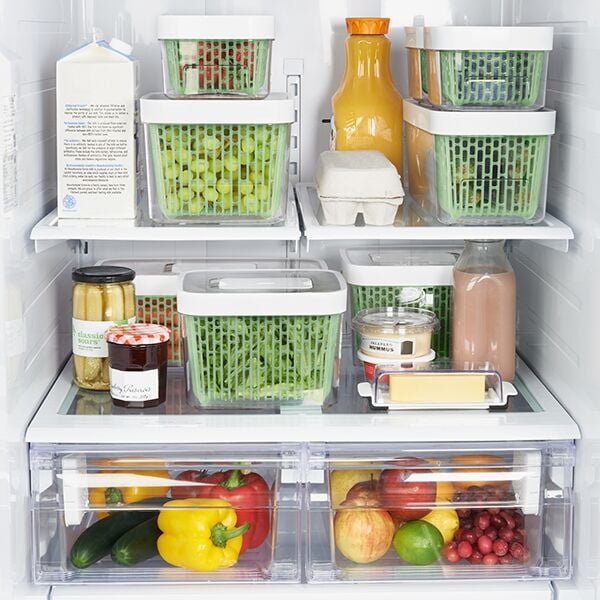 greensaver-produce-keeper-1-6-qt-g9 gg_11139900_1c_1.jpg