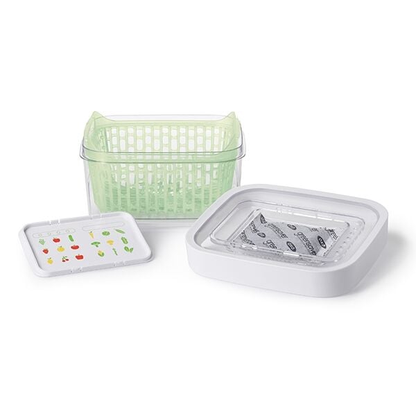 greensaver-produce-keeper-1-6-qt-g9 gg_11139900_1e.jpg