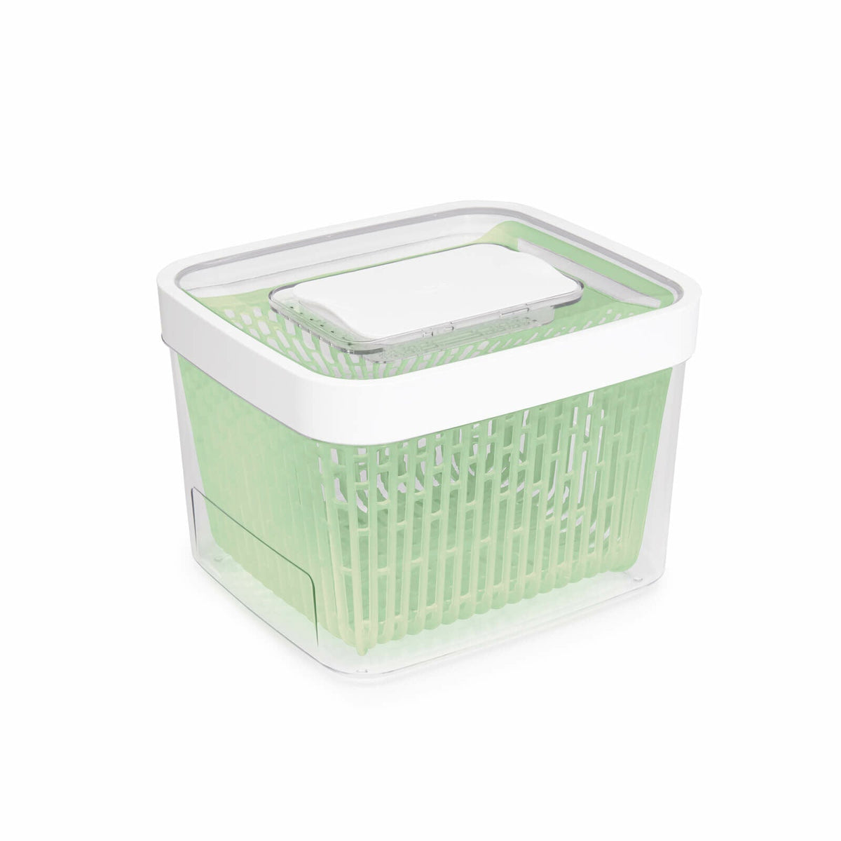 greensaver-produce-keeper-4-3-qt-m8 gg_11140000_1_1_.jpg