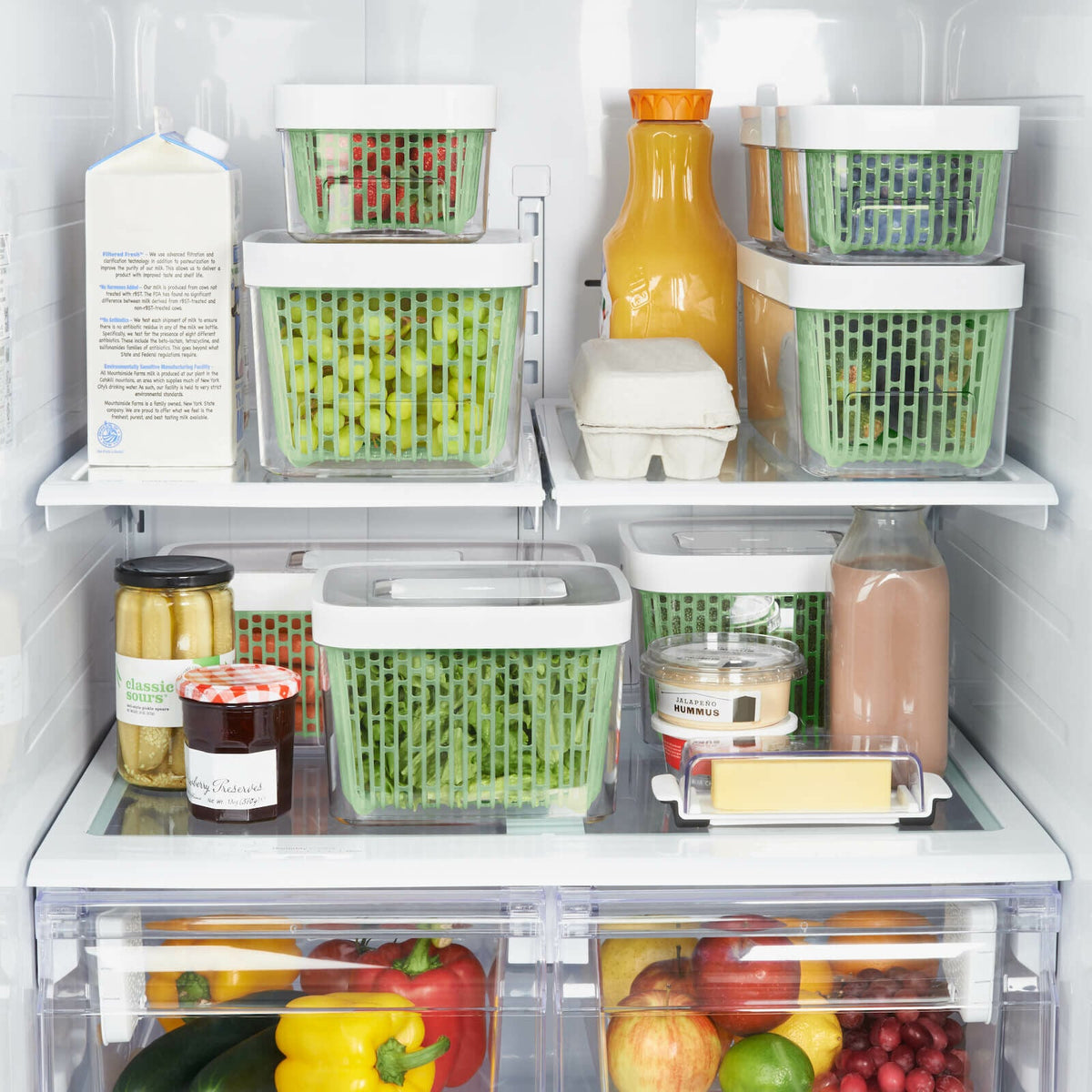greensaver-produce-keeper-4-3-qt-m8 gg_11140000_1c_1_.jpg