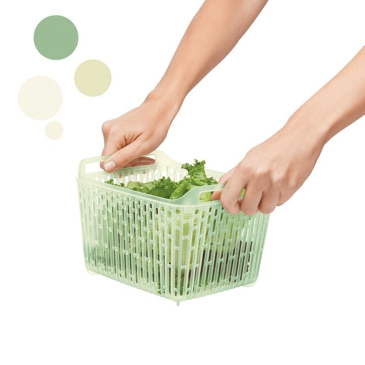 greensaver-produce-keeper-1-6-qt-g9 gg_11140000_4c_3.jpg