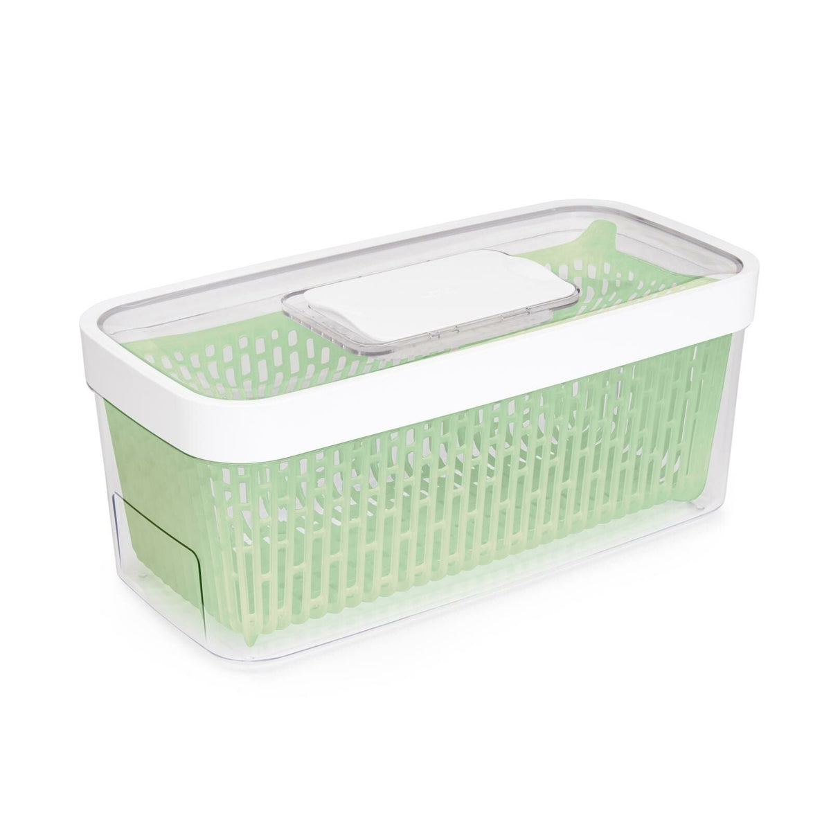 greensaver-produce-keeper-5-0-qt-u9 gg_11140100_1_1.jpg