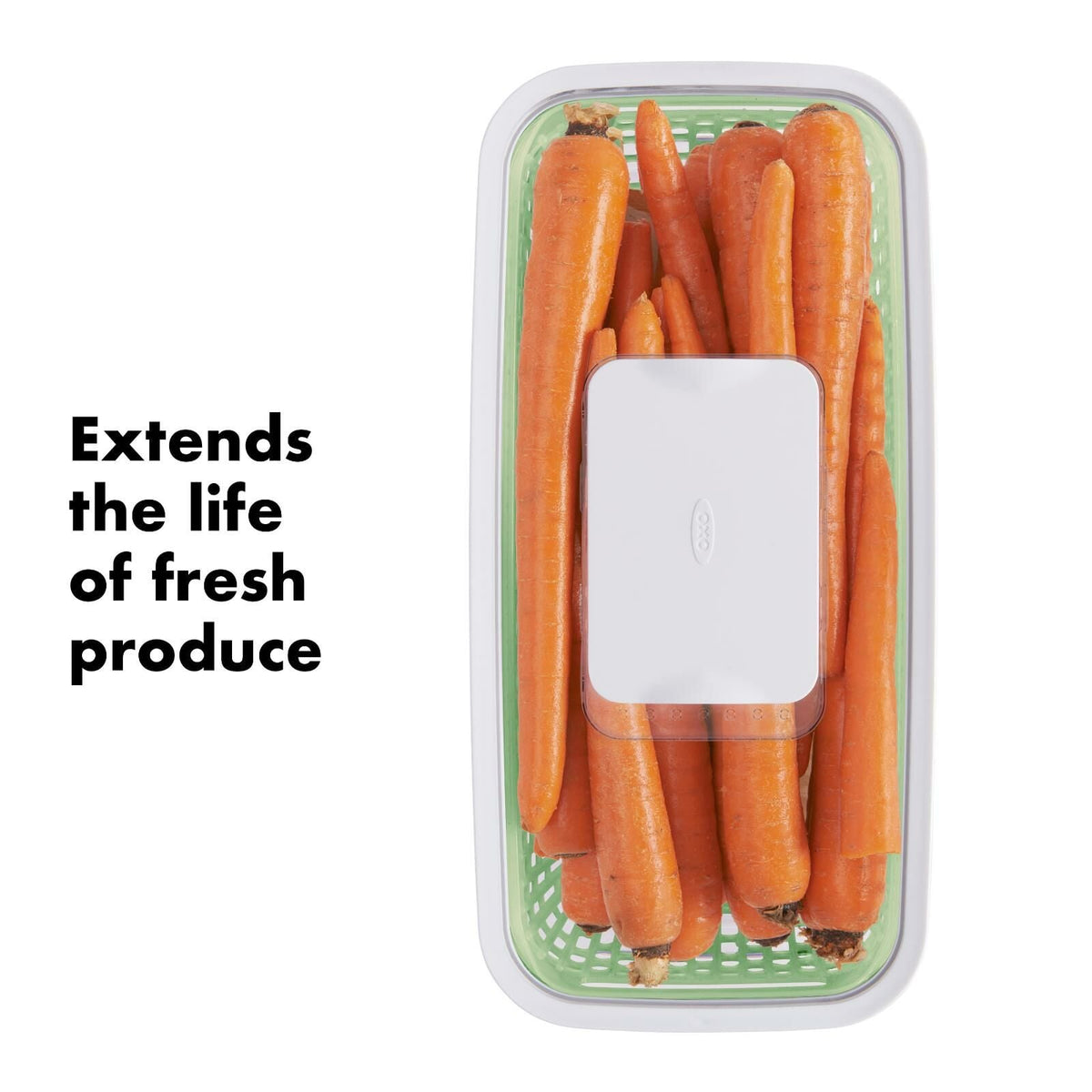 greensaver-produce-keeper-5-0-qt-u9 gg_11140100_greensaverproducekeeper_5qt_apdp_01.jpg
