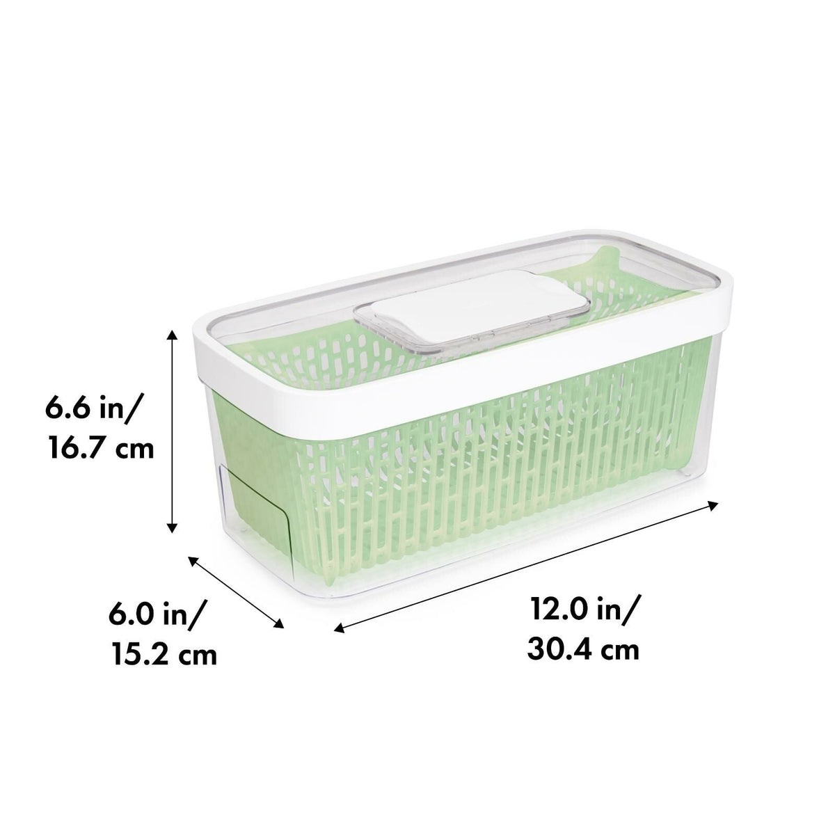 greensaver-produce-keeper-5-0-qt-u9 gg_11140100_greensaverproducekeeper_5qt_apdp_01_dim.jpg