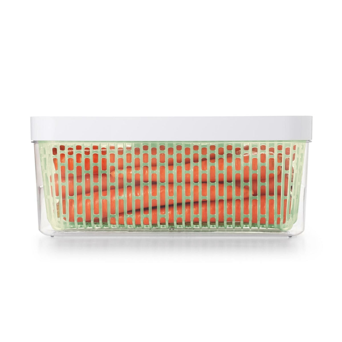 greensaver-produce-keeper-5-0-qt-u9 gg_11140100_greensaverproducekeeper_5qt_pdp_03.jpg