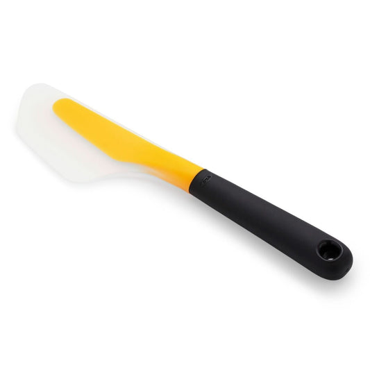 small-flip-and-fold-omelet-turner-h3 gg_11140800_1.jpg