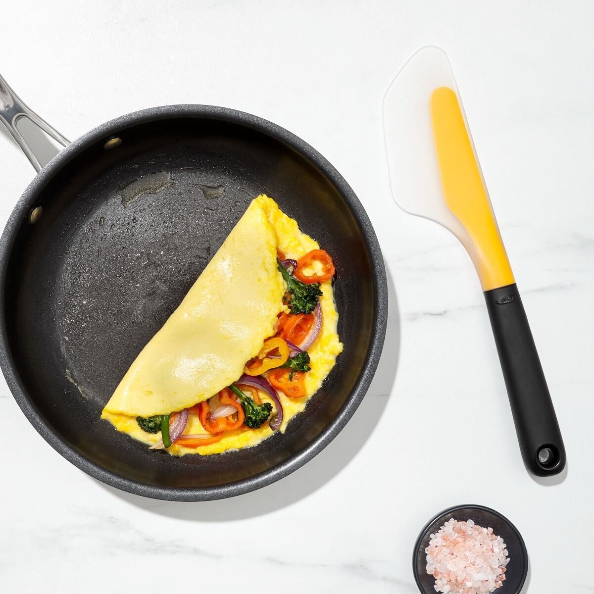 small-flip-and-fold-omelet-turner-h3 gg_11140800_9.jpg