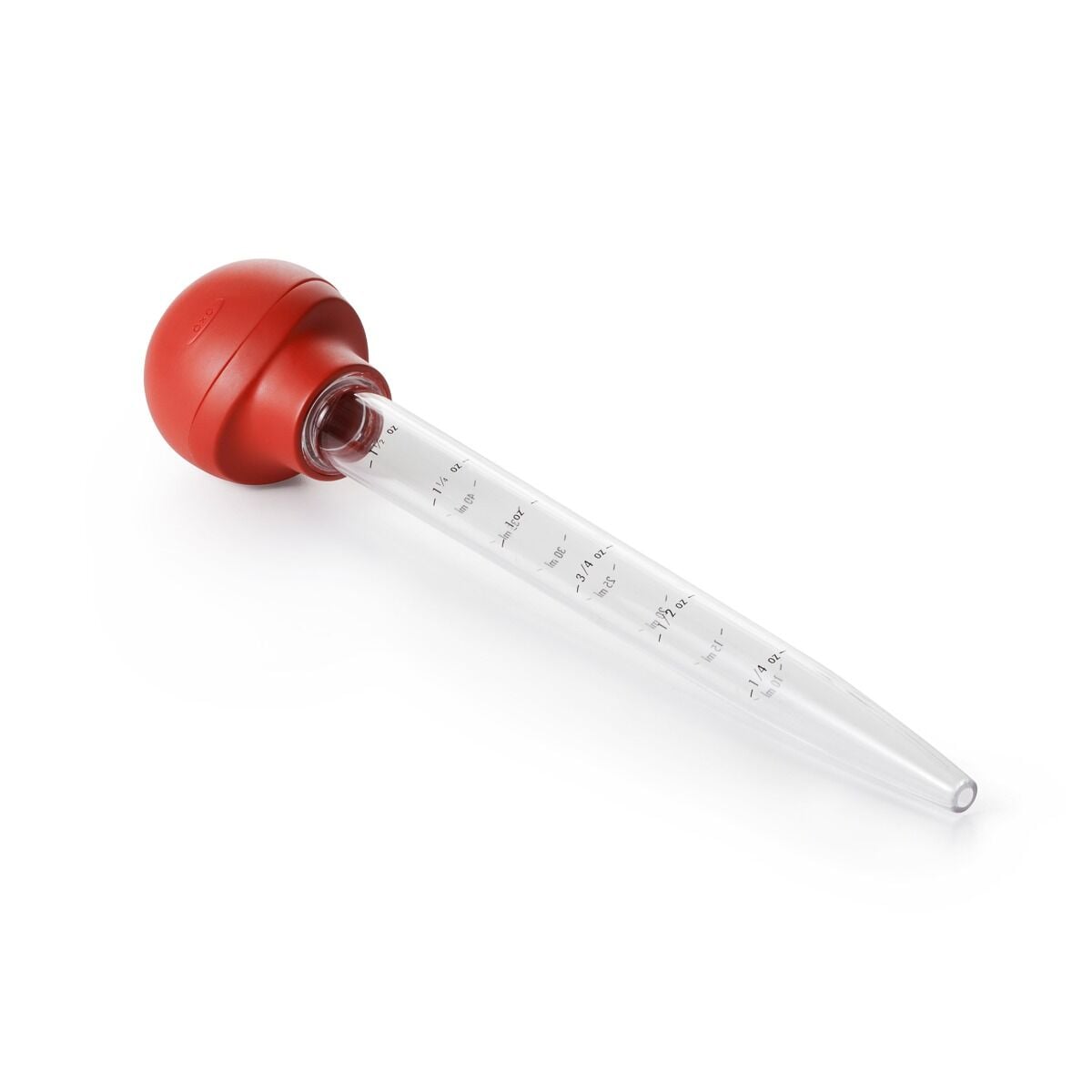 baster-with-cleaning-brush-v6 gg_11142200_1_2_1.jpg