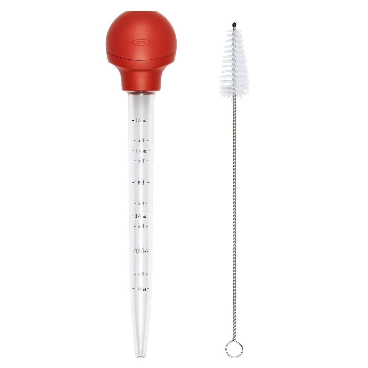 baster-with-cleaning-brush-v6 gg_11142200_2_2_1.jpg