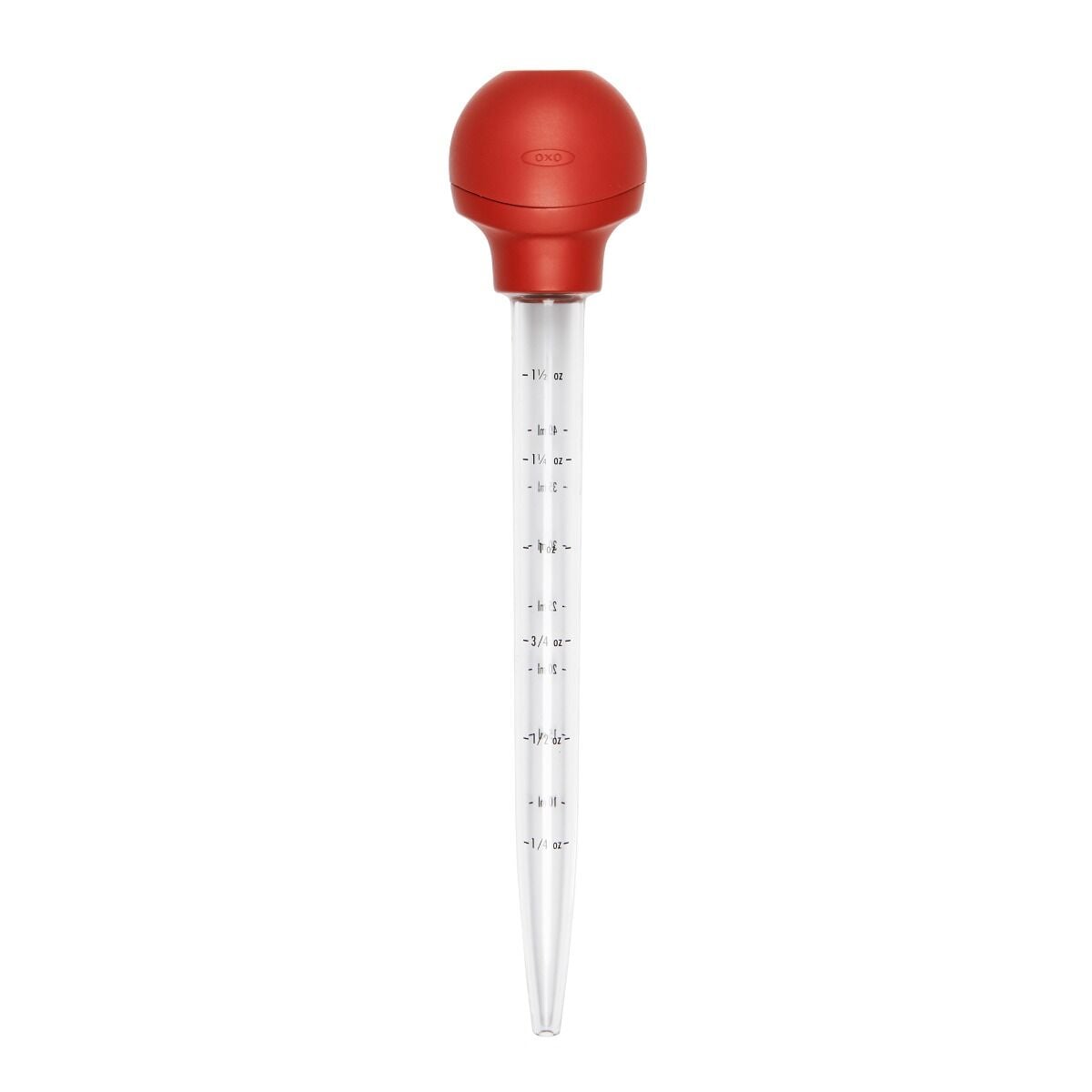 baster-with-cleaning-brush-v6 gg_11142200_2a_2_1.jpg