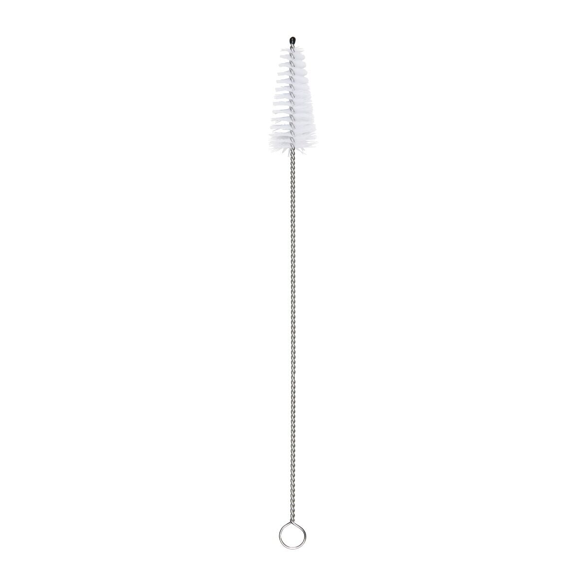 baster-with-cleaning-brush-v6 gg_11142200_2b_2.jpg