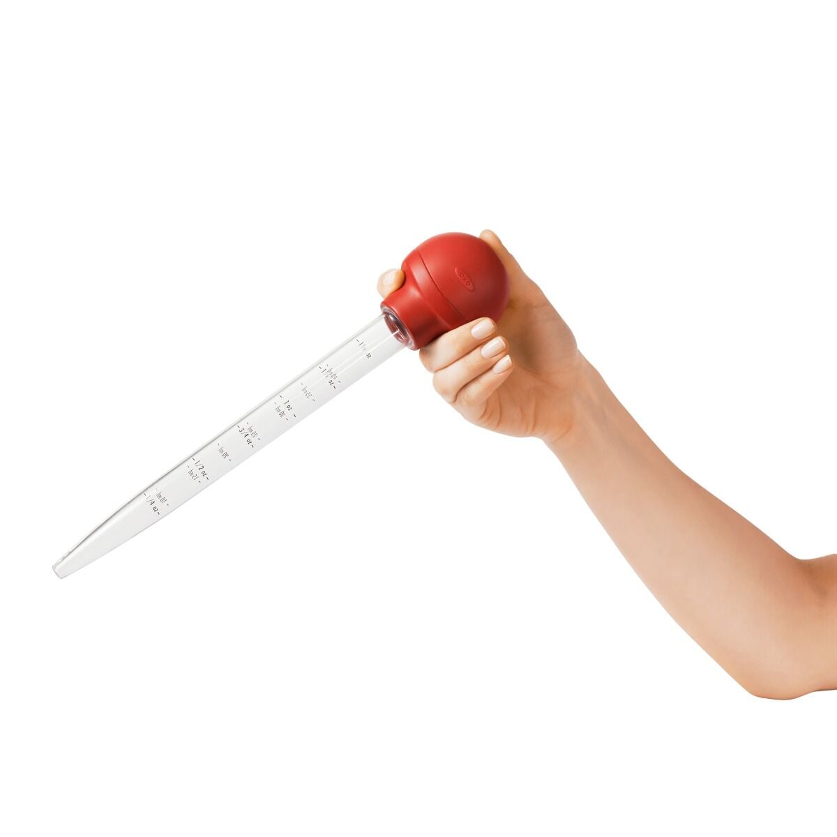 baster-with-cleaning-brush-red-h1 gg_11142200_4_2_1.jpg