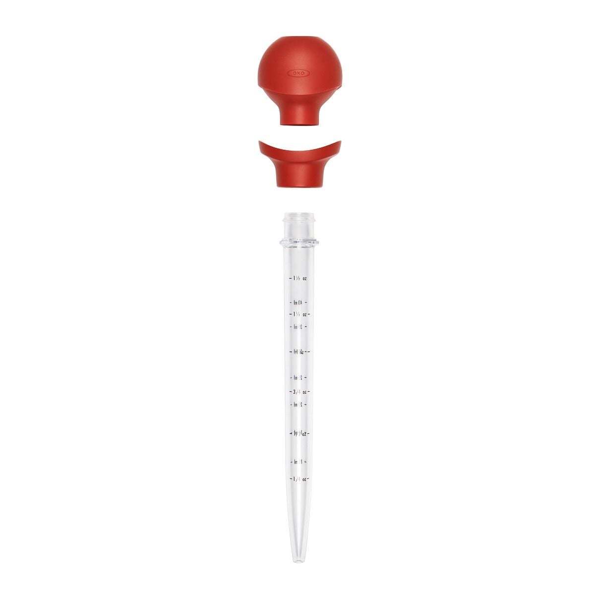 baster-with-cleaning-brush-v6 gg_11142200_5_2_1.jpg