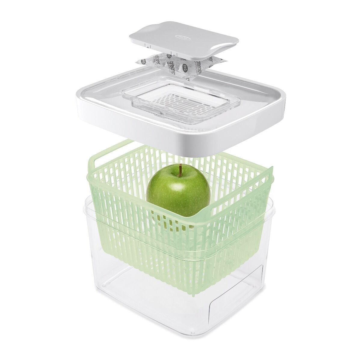 oxo-greensaver-carbon-filter-refills-4-pack-i4 gg_11145300_5.jpg