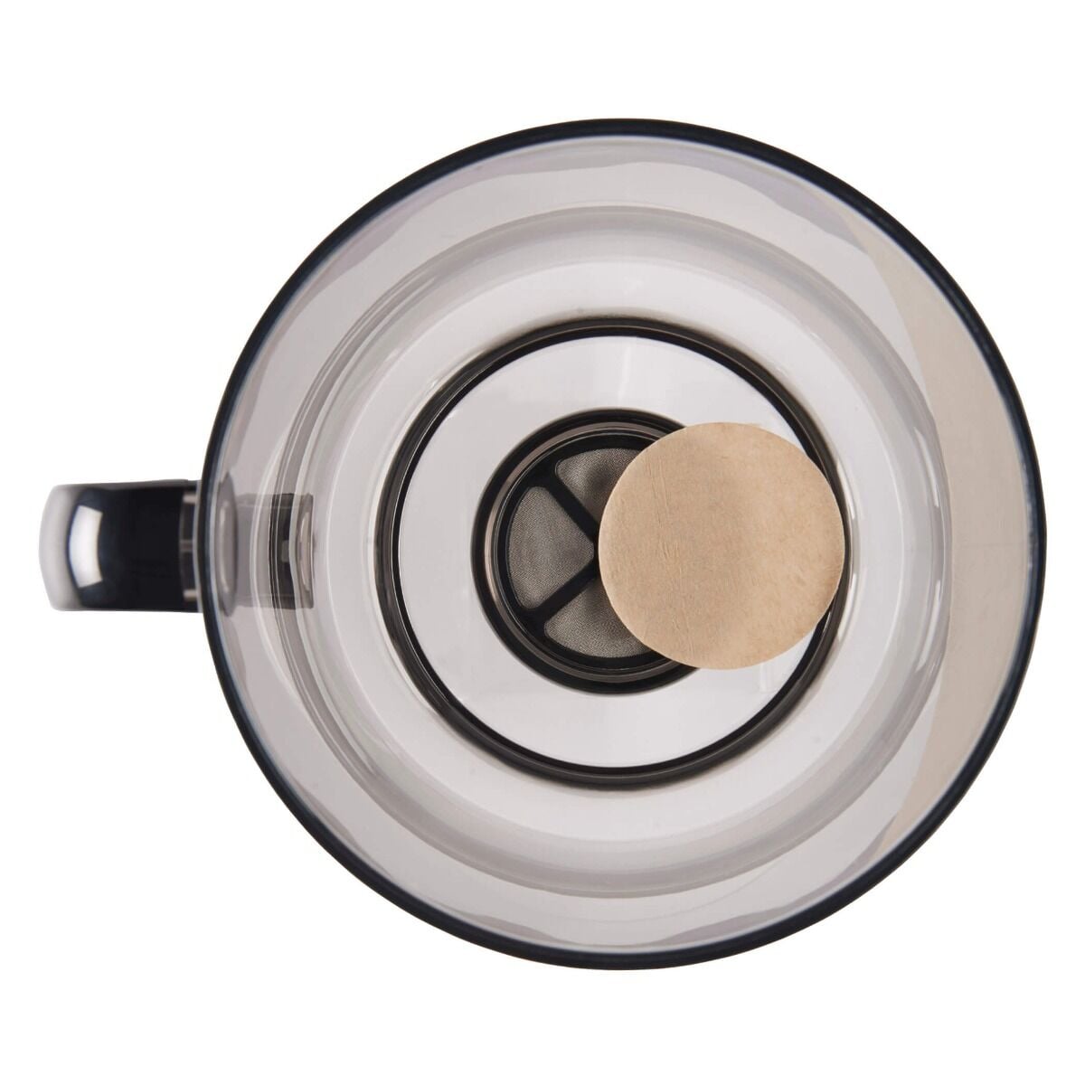 cold-brew-coffee-maker-paper-filters-h5 gg_11147200_5_1_.jpg