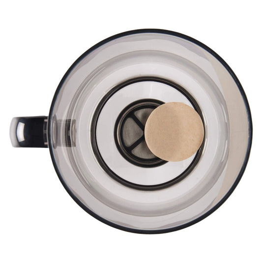 cold-brew-coffee-maker-paper-filters-h5 gg_11147200_5_1_.jpg
