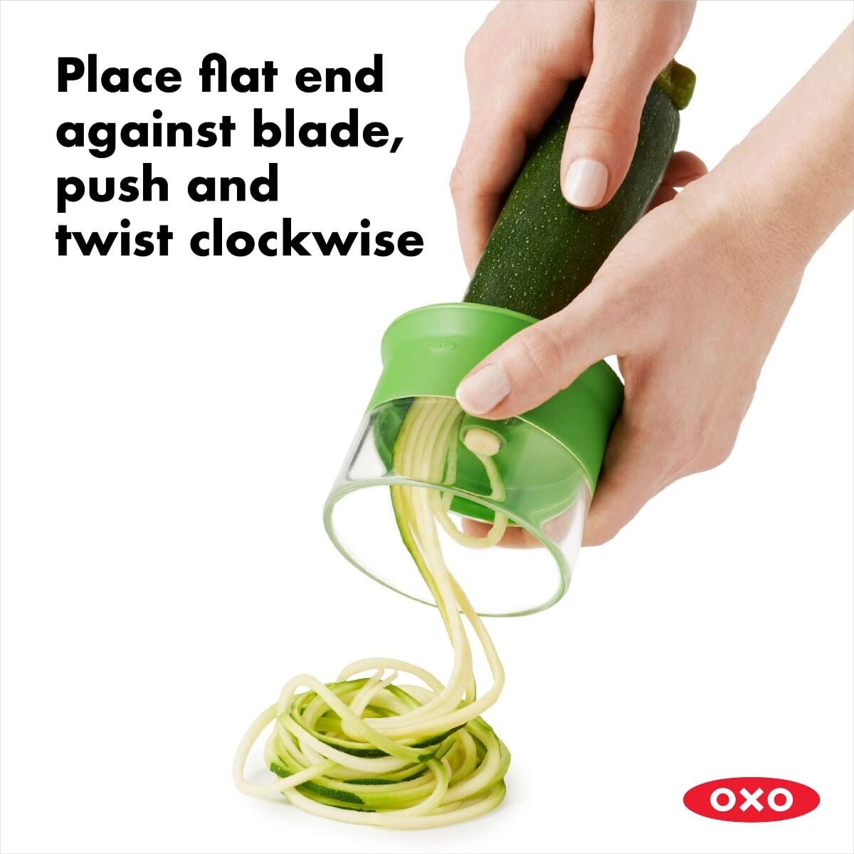 hand-held-spiralizer-b5 gg_11151300_8a_1_.jpg