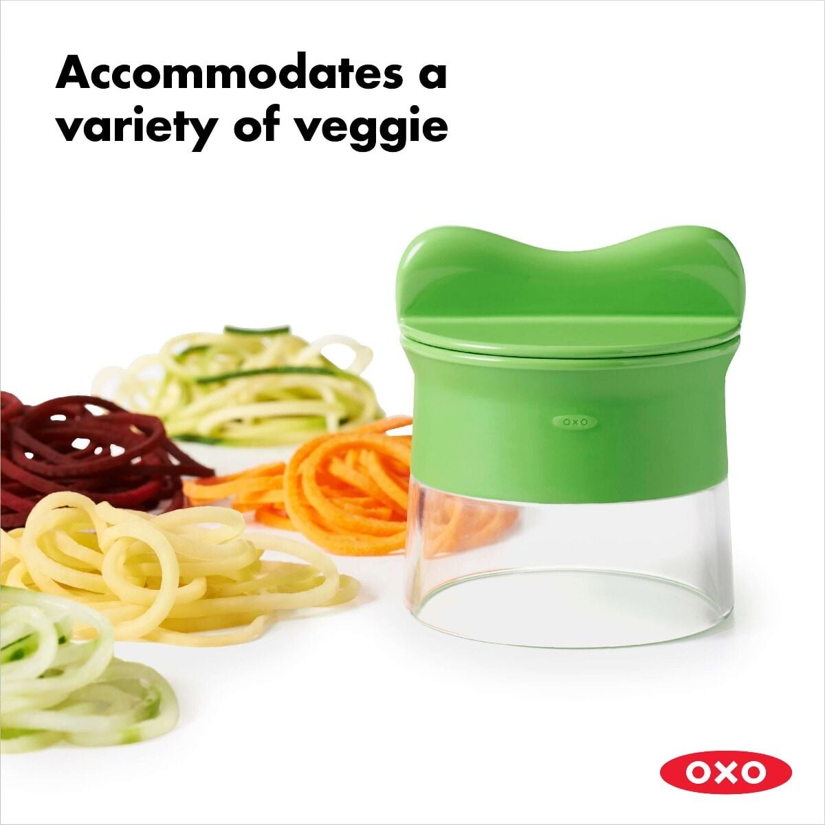 hand-held-spiralizer-b5 gg_11151300_8d_1_.jpg