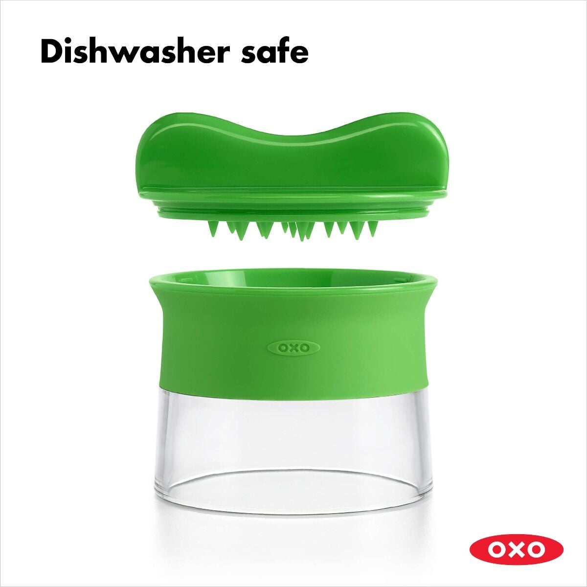 hand-held-spiralizer-b5 gg_11151300_8e_1_.jpg