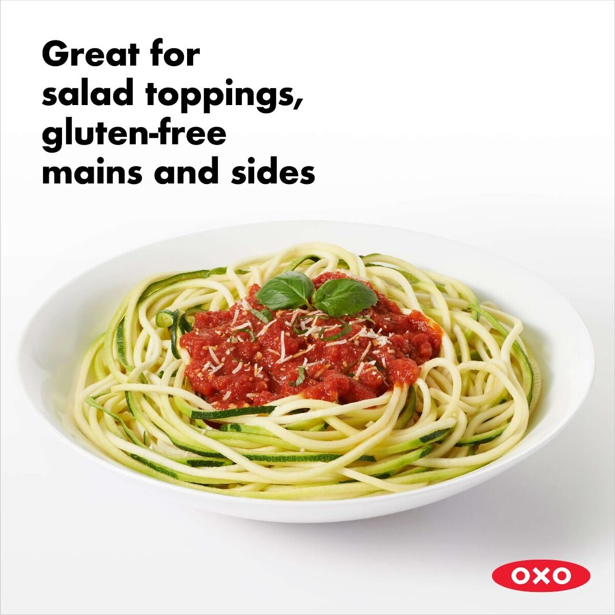 hand-held-spiralizer-b5 gg_11151300_8f_1_.jpg